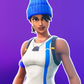 Blue Team Leader Account + Random Skins | Full Access