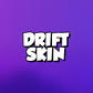 Drift Account + Random Skins | Full Access