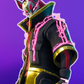 Drift Account + Random Skins | Full Access