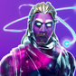 Galaxy Skin + Bundle Account | Full Access