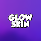 GLOW Skin Account + Random Skins | Full Access