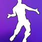 Hot Marat Emote Account | Full Access