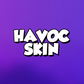 Havoc & Sub Commander Account + Random Skins | Full Access