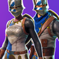 Royale Knights Account + Random Skins | Full Access