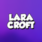 Lara Croft Skin Account + Random Skins | Full Access