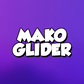 OG Mako Glider Account | Full Access