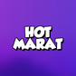 Hot Marat Emote Account | Full Access