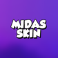 Midas Account + Random Skins | Full Access