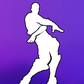 Orange Justice Emote Account | Full Access