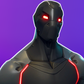 Omega Skin Account + Random Skins | Full Access