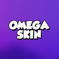 Omega Skin Account + Random Skins | Full Access