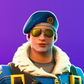 Royale Bomber Account + Random Skins | Full Access