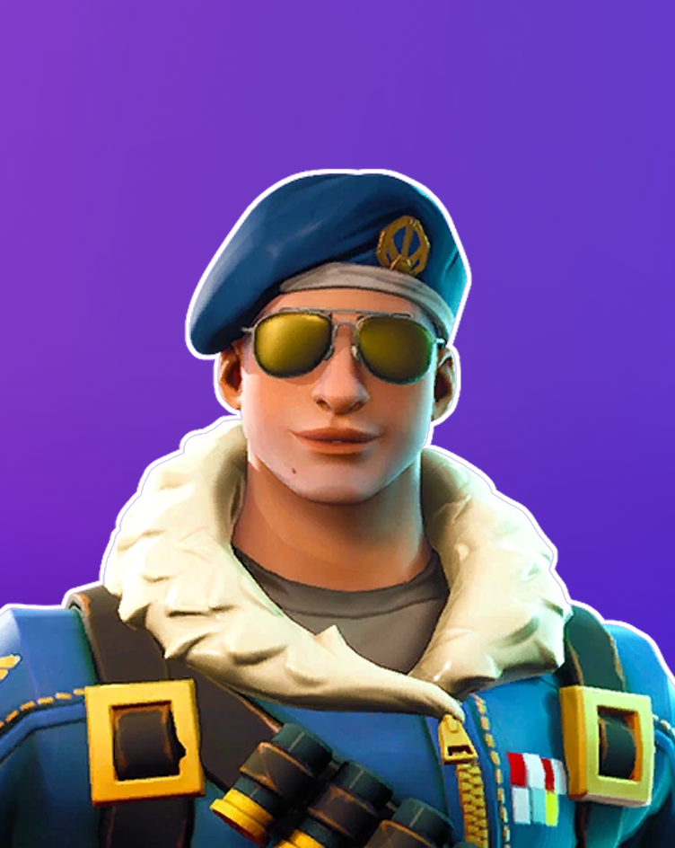 Royale Bomber Account + Random Skins | Full Access