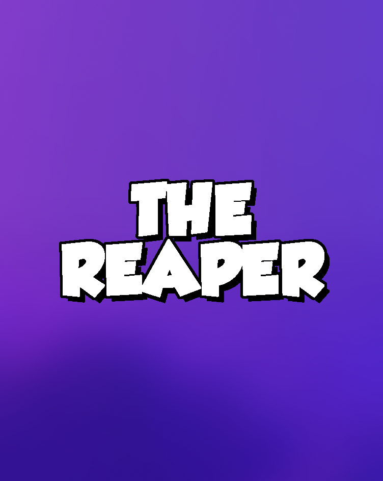 The Reaper OG John Wick Account + Random Skins | Full Access