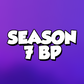 Season 7 Battle Pass Account + Random Skins | Full Access