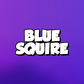 Blue Squire Account + Random Skins | Full Access