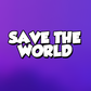 Save The World Account + Founder's Skins | Full Access