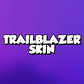Trailblazer + Freestylin' Emote Account + Random Skins | Full Access