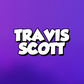 Travis Scott Account + Random Skins | Full Access