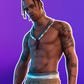 Travis Scott Account + Random Skins | Full Access