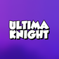 Ultima Knight Account + Random Skins | Full Access