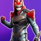 Season 9 Battle Pass Account + Random Skins | Full Access