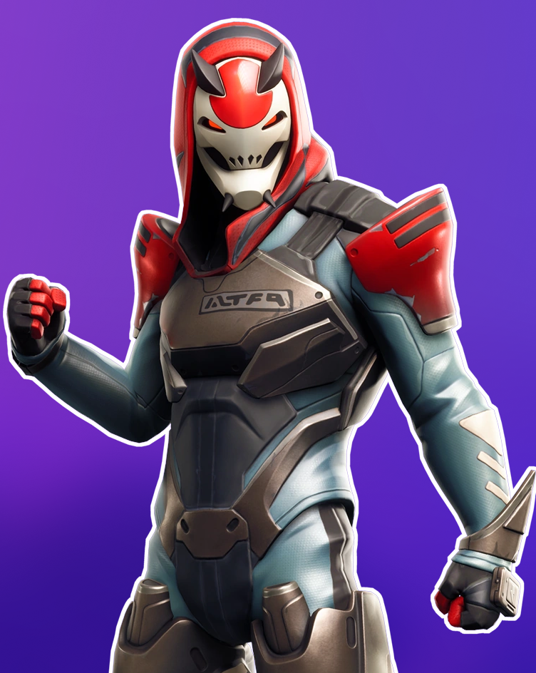 Season 9 Battle Pass Account + Random Skins | Full Access