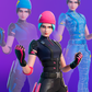 Wildcat Skin Account + Random Skins | Full Access